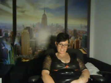 MollySun2 11-11-2021 Naked 